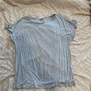 calvin klein t shirt